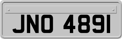 JNO4891