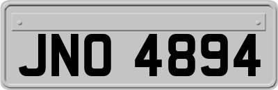 JNO4894