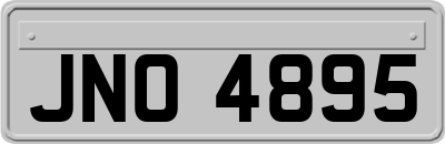 JNO4895