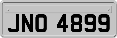 JNO4899