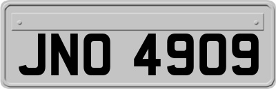 JNO4909