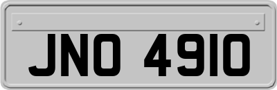 JNO4910