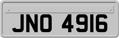 JNO4916