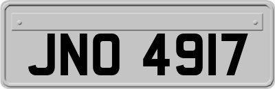 JNO4917