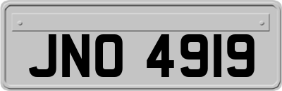 JNO4919
