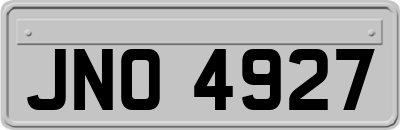 JNO4927
