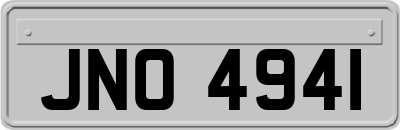 JNO4941