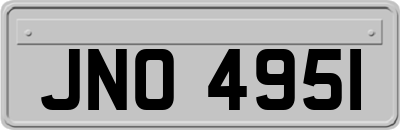 JNO4951