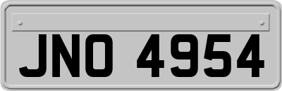 JNO4954