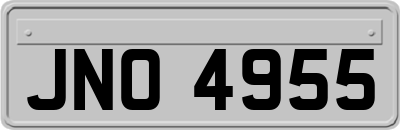 JNO4955