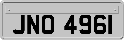 JNO4961