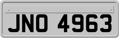 JNO4963