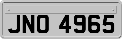 JNO4965