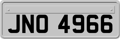 JNO4966