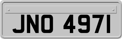 JNO4971
