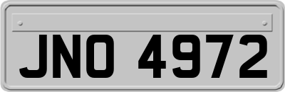 JNO4972