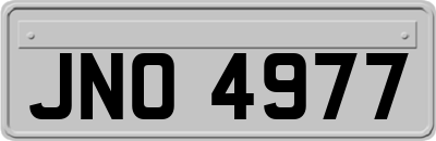 JNO4977