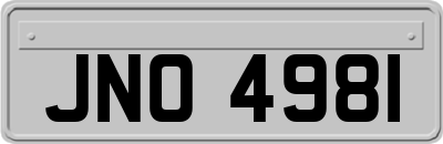 JNO4981