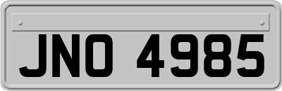 JNO4985