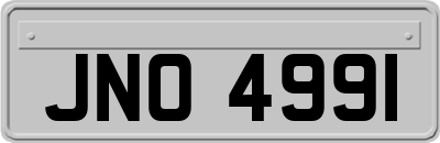 JNO4991