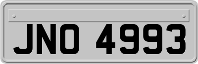 JNO4993