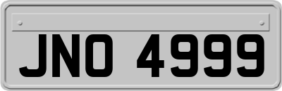 JNO4999