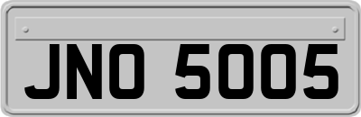 JNO5005