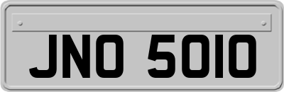JNO5010