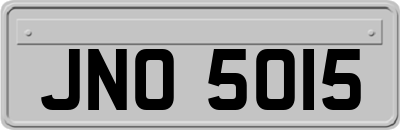 JNO5015