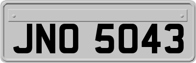 JNO5043