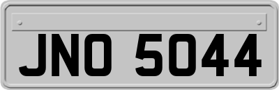 JNO5044