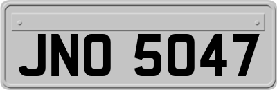 JNO5047