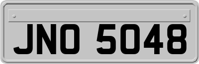 JNO5048