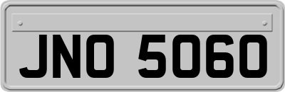 JNO5060