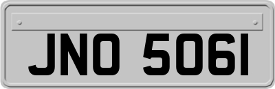 JNO5061