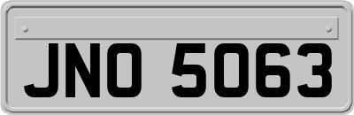 JNO5063