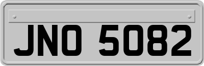 JNO5082