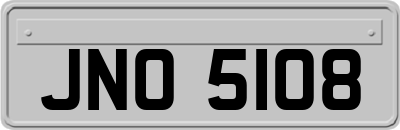 JNO5108