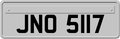 JNO5117