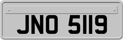 JNO5119