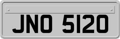 JNO5120