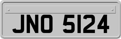 JNO5124