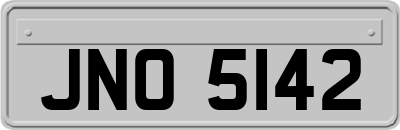 JNO5142