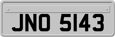 JNO5143