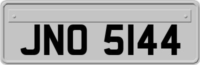 JNO5144