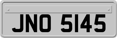 JNO5145