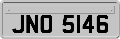 JNO5146