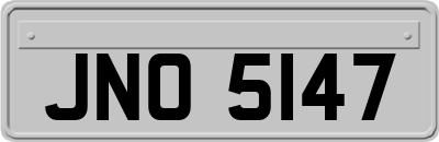 JNO5147