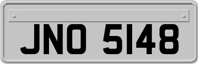 JNO5148