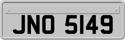 JNO5149
